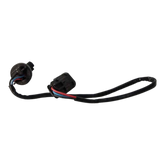 CHEVROLET SPARK EVSOCKET AND WIRE 95186826